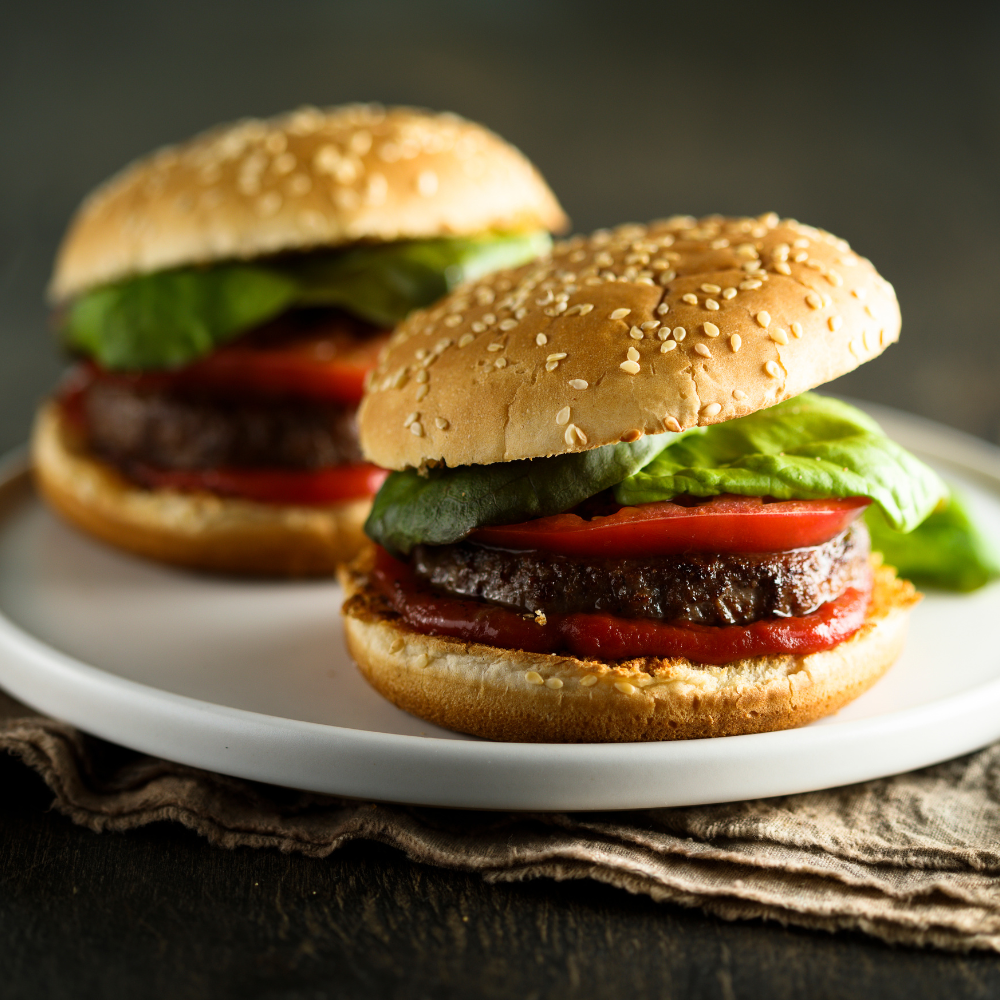 hamburger.burger.schlemmerbox24