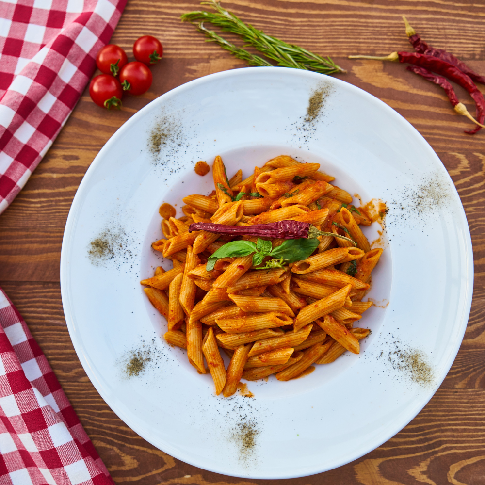 pasta.nudeln.tomatensosse.schlemmerbox24