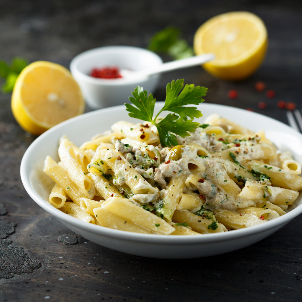 Pasta.nudeln.sahnesosse.schlemmerbox24 1