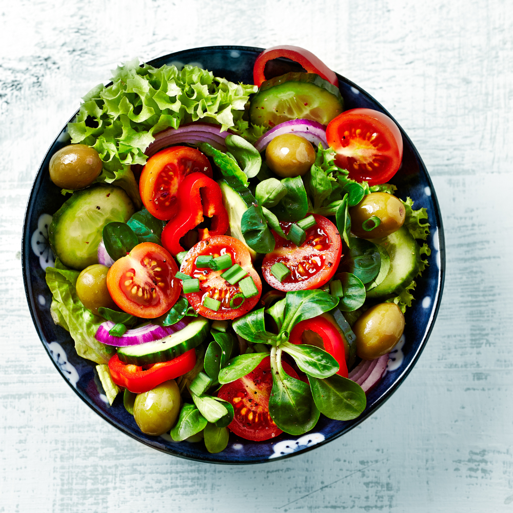 Salat.Tomaten.gurke .schlemmerbox24 1