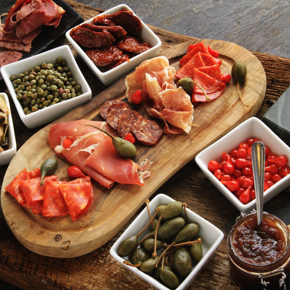 antipasti.italienisch.schlemmerbox24.de