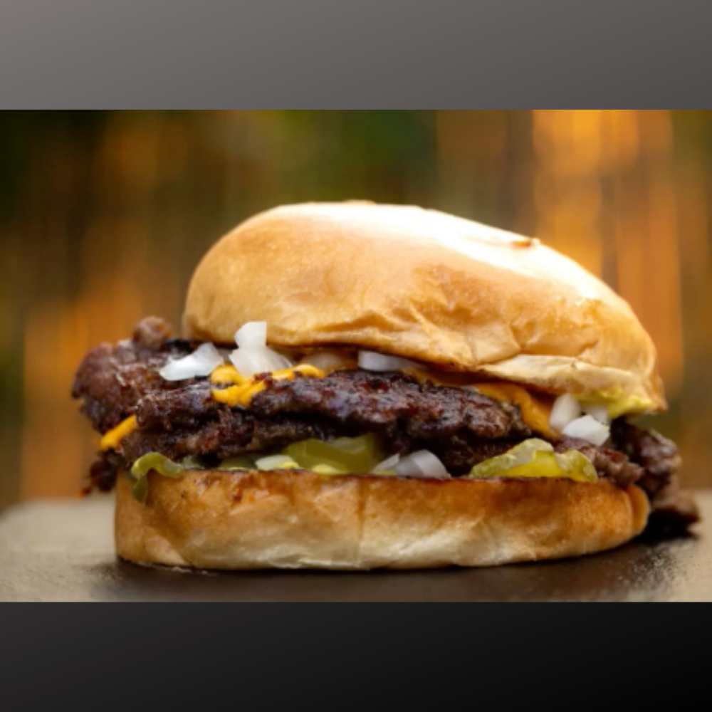 burger.kaese .zwiebeln.gurken.escobar.wernshausen.schmalkalden