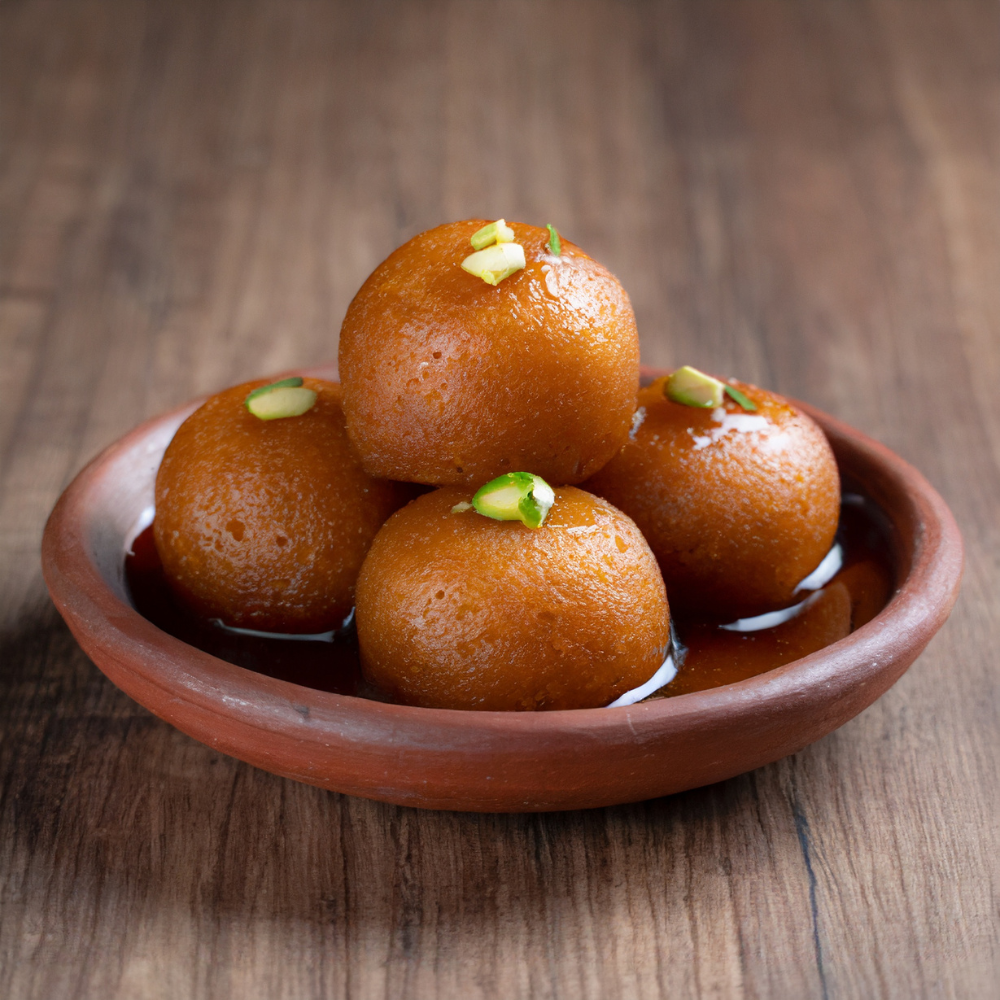 gulab.jamun .indisch.dessert.schlemmerbox24.de