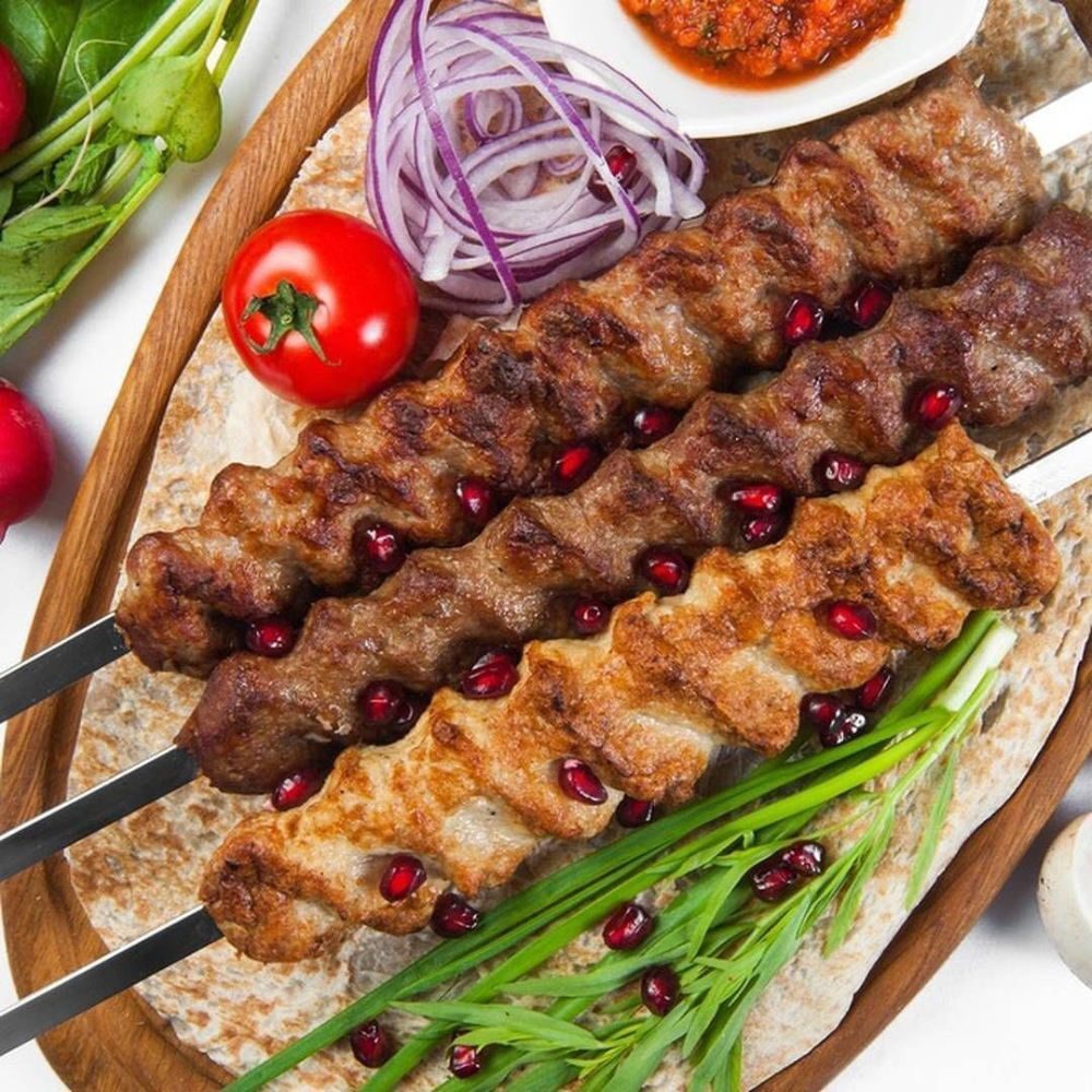 kebab.spiesse.lamm .huhn .cafe .ani .kebab