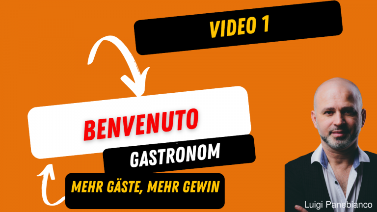 In diesem Video erfährst du, wie du die Gäste-App optimal nutzt – für mehr Sichtbarkeit & mehr Bestellungen.