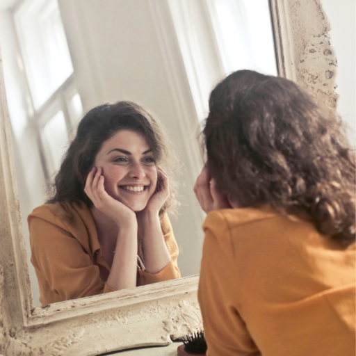 Wir haben in 3 Monaten über 120 neue Bewertungen erhalten. Das Vertrauen bei neuen Gästen ist enorm gestiegen.“