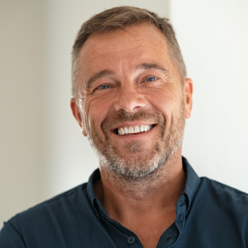 Früher mussten wir Gäste um Bewertungen bitten – jetzt kommen sie von allein. Unser Ranking ist spürbar gestiegen.“