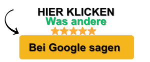 Erfahre, warum Gastronomen und Gäste Schlemmerbox24 vertrauen.