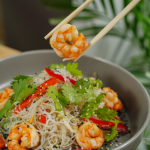 bonben vietnamesische kueche