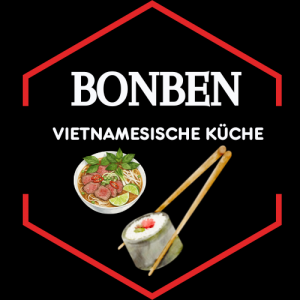 Bonben LOGO 1 1 300x300