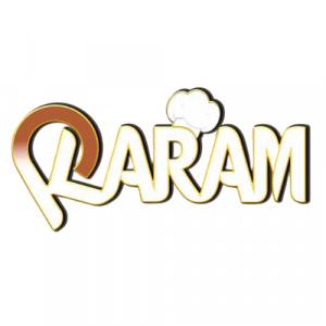 Karam Logo 300x300