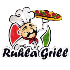 Ruhla Grill 1 1 300x300