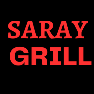 Saray 1 300x300