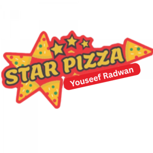 Star Pizza Logo 08.01.2025 300x300