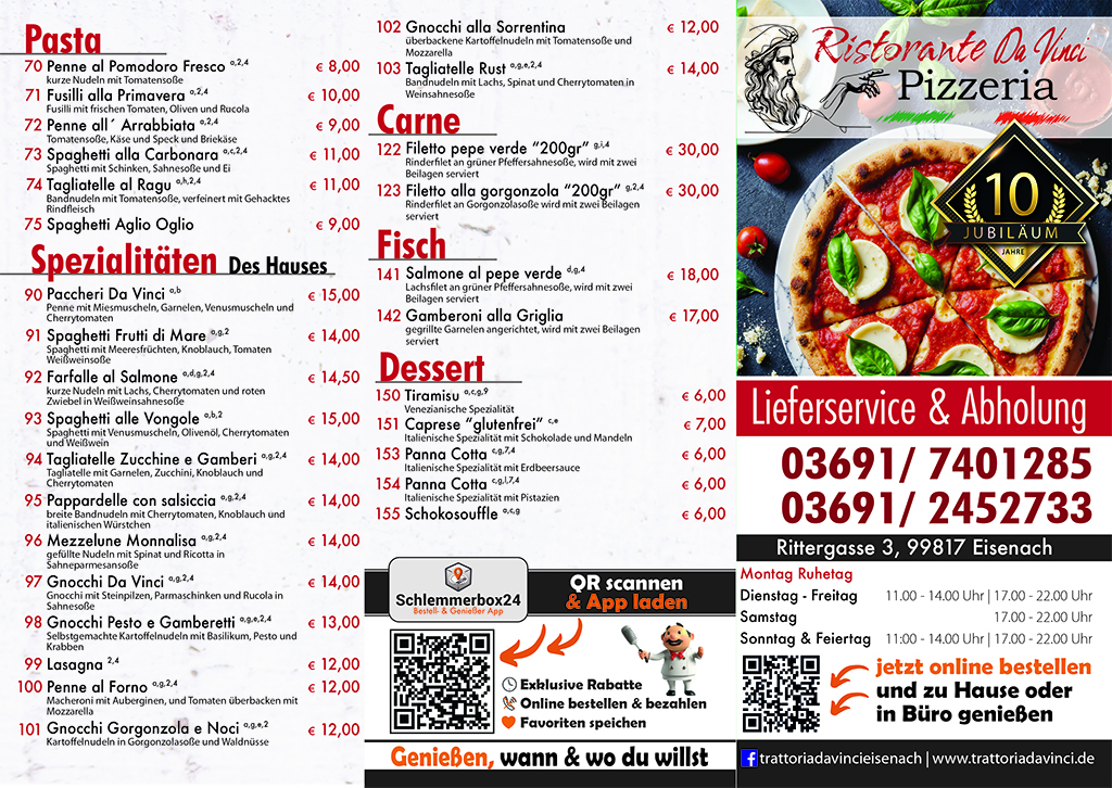 falzflyer_davinci_menu