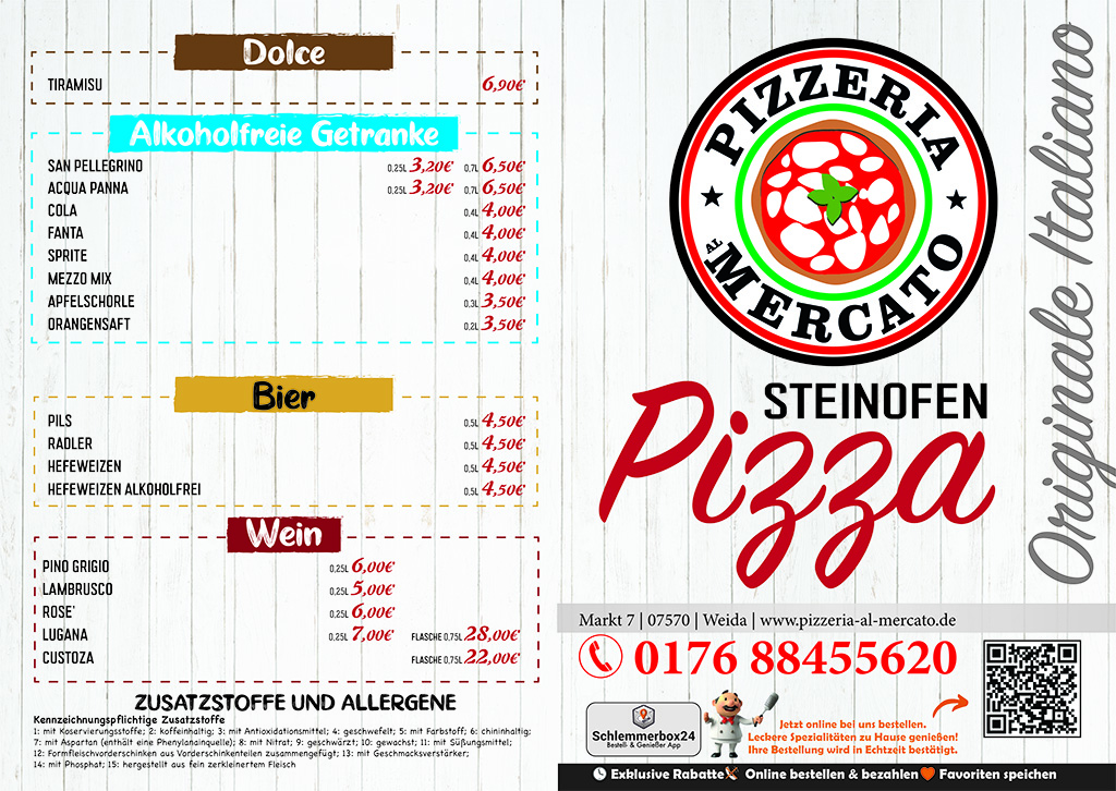 flyer_almercato_menu