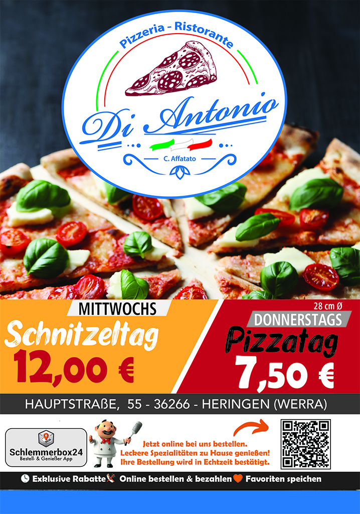 flyer_diantonio_menu