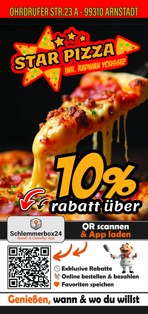 flyer_star_pizza_druck