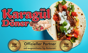 Bildschirmfoto 2026 02 18 um 01.04.55 300x182