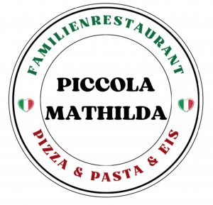 Bildschirmfoto 2026 02 28 um 23.34.11 300x289