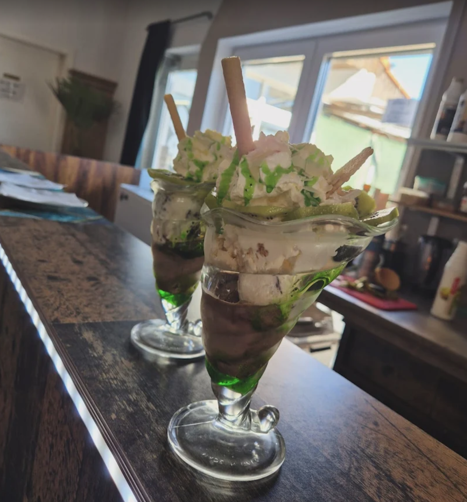 Bildschirmfoto 2026 02 28 um 23.35.35