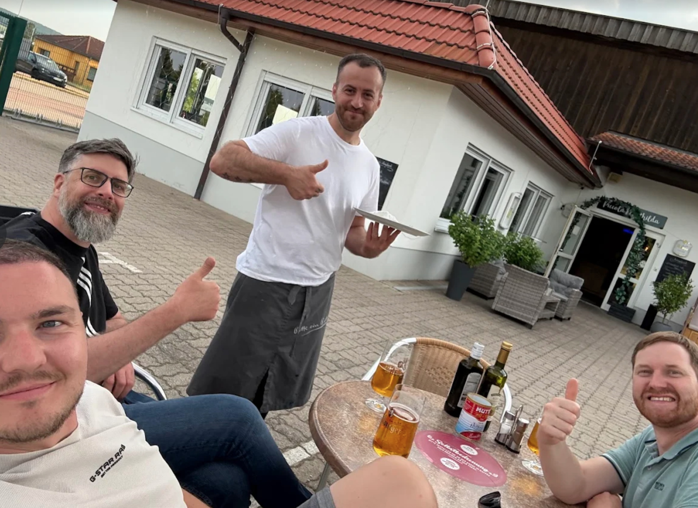 Bildschirmfoto 2026 02 28 um 23.36.10