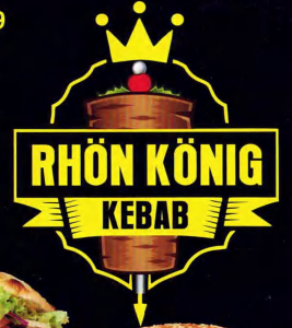 Bildschirmfoto 2026 03 25 um 02.16.58 267x300