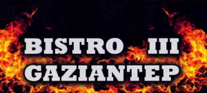 Bildschirmfoto 2026 04 13 um 20.21.20 300x135