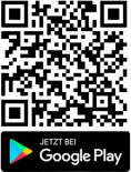 Schlemmerbox24 kostenlose App für dein SmartPhone
