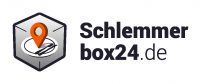 Schlemmerbox24.de