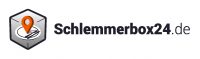 Logo_Schlemmerbox_4c_lang-01