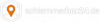 Schlemmerbox_Logo_weiß